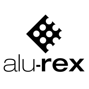 alu-rex