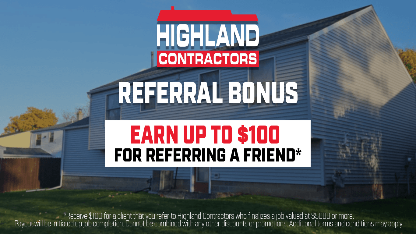 Banner-Referral