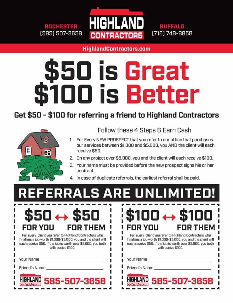 Highland-Contractors-Referral-Program